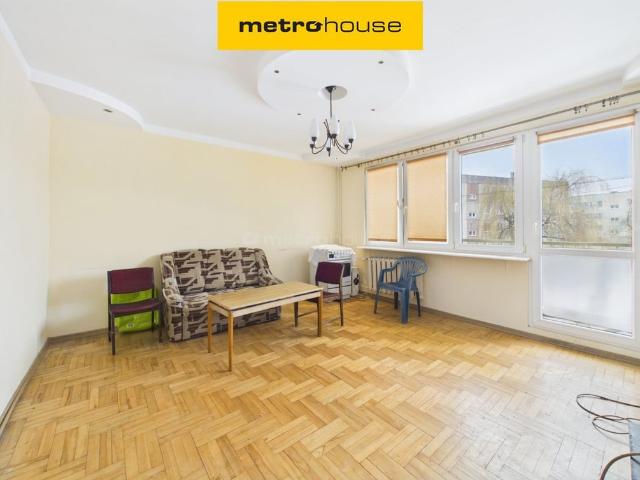 Mieszkanie na sprzedaż w Przasnysz, Mazowieckie