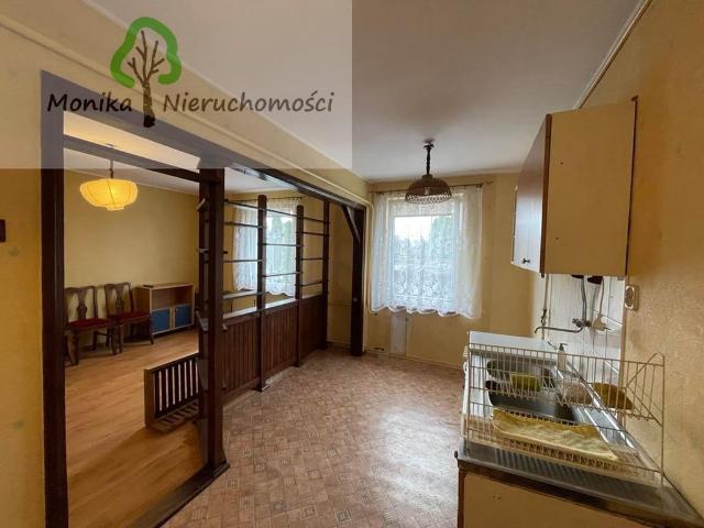 Mieszkanie na sprzedaż w Tczew, Pomorskie