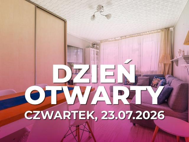 Mieszkanie na sprzedaż w Wieliczka, Małopolskie