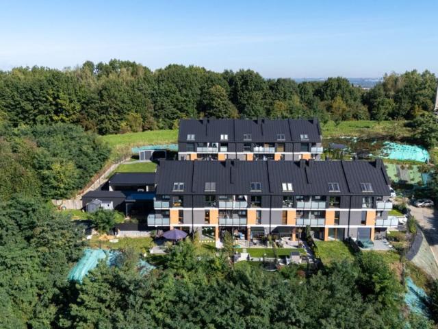 Mieszkanie na sprzedaż w Wieliczka, Małopolskie