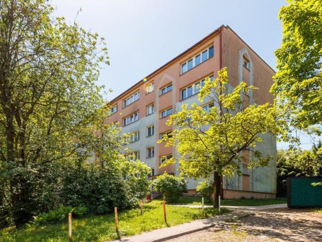 Mieszkanie na sprzedaż w Cieszyn, Śląskie
