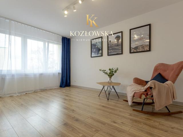 Mieszkanie na sprzedaż w Stalowa Wola, Podkarpackie