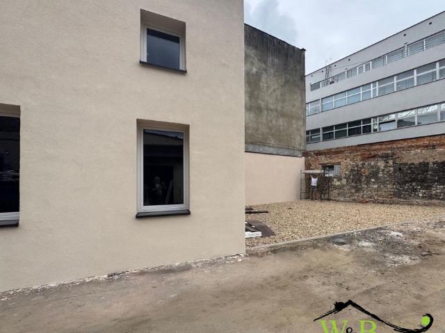 Mieszkanie na sprzedaż w Tarnowskie Góry, Śląskie