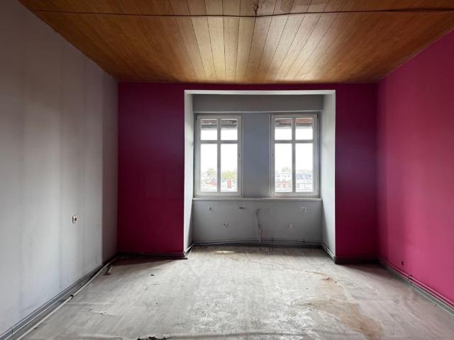 Mieszkanie na sprzedaż w Tarnowskie Góry, Śląskie