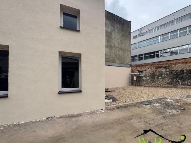 Mieszkanie na sprzedaż w Tarnowskie Góry, Śląskie