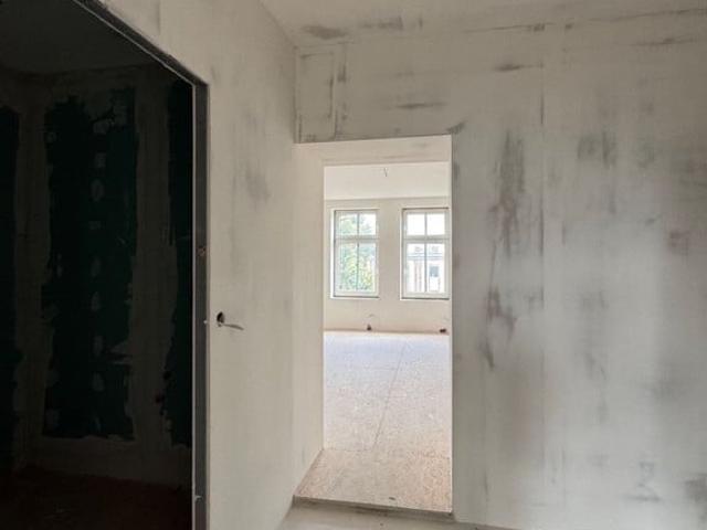 Mieszkanie na sprzedaż w Tarnowskie Góry, Śląskie
