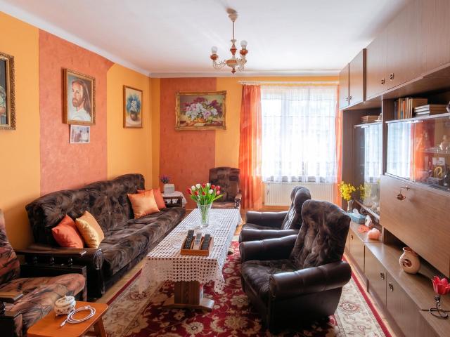 Mieszkanie na sprzedaż w Mikołów, Śląskie