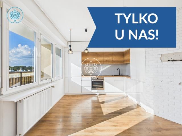 Mieszkanie na sprzedaż w Koronowo, Kujawsko-pomorskie