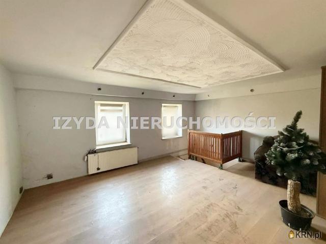 Mieszkanie na sprzedaż w Żarów, Dolnośląskie
