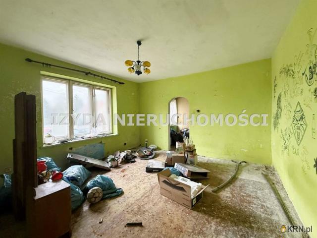 Mieszkanie na sprzedaż w Jaworzyna Śląska, Dolnośląskie