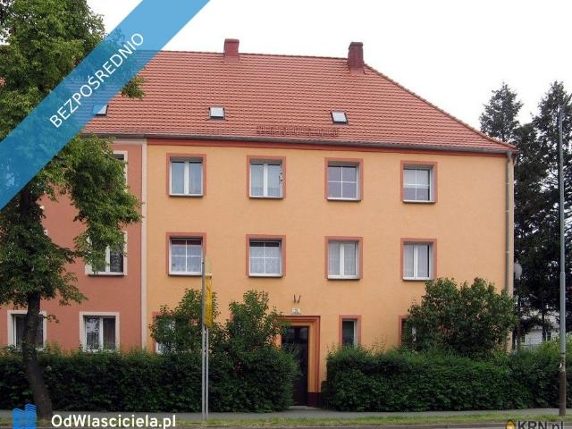 Mieszkanie na sprzedaż w Jelenia Góra, Dolnośląskie