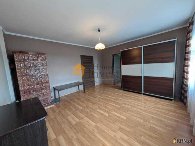 Mieszkanie na sprzedaż w Legnica