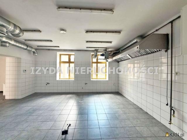 Mieszkanie na sprzedaż w Wałbrzych, Dolnośląskie