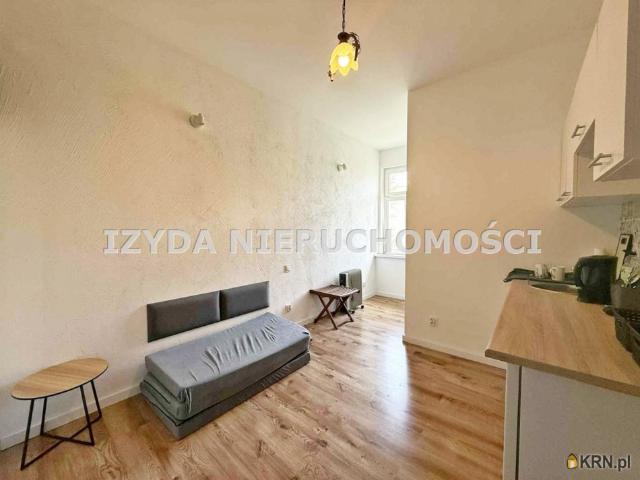 Mieszkanie na sprzedaż w Świdnica, Dolnośląskie