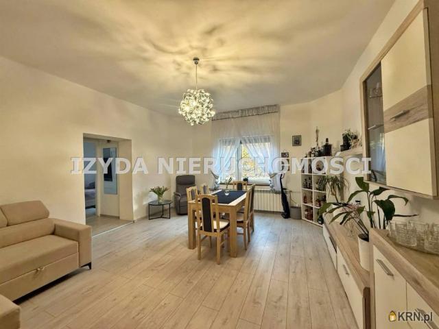 Mieszkanie na sprzedaż w Świdnica, powiat świdnicki