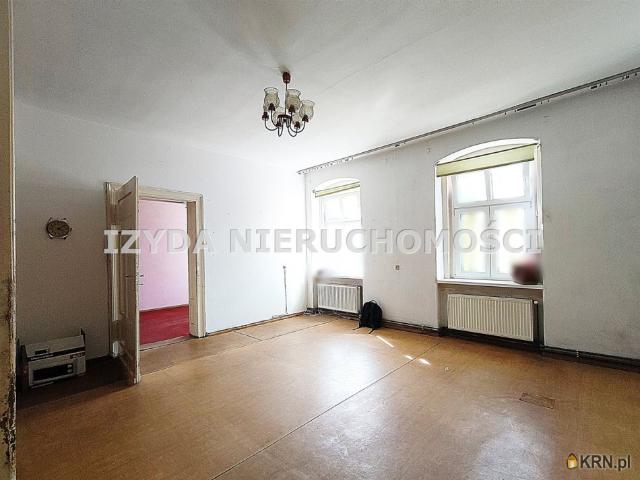 Mieszkanie na sprzedaż w Świdnica, Dolnośląskie