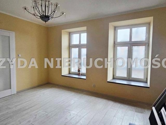 Mieszkanie na sprzedaż w Świdnica, Dolnośląskie