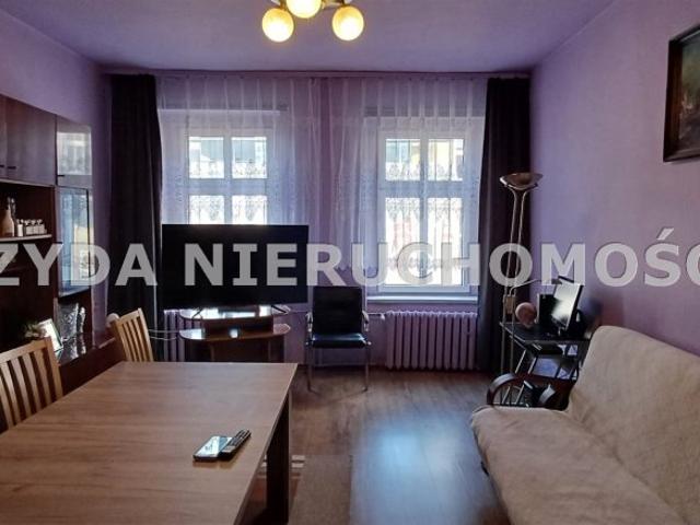Mieszkanie na sprzedaż w Świdnica, Dolnośląskie