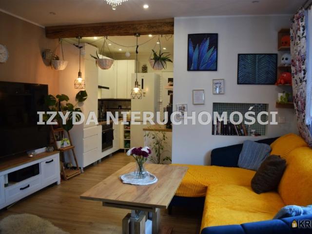 Mieszkanie na sprzedaż w Świdnica, Dolnośląskie
