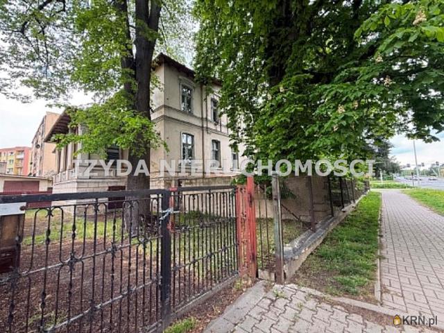 Mieszkanie na sprzedaż w Świdnica, Dolnośląskie