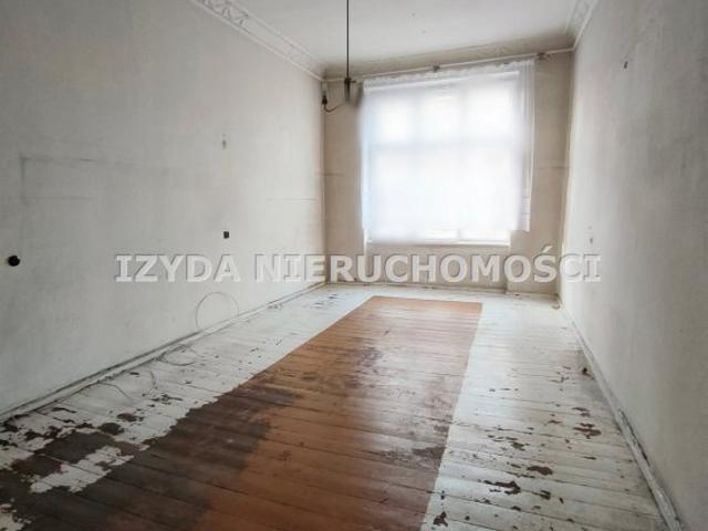 Mieszkanie na sprzedaż w Świdnica, Dolnośląskie