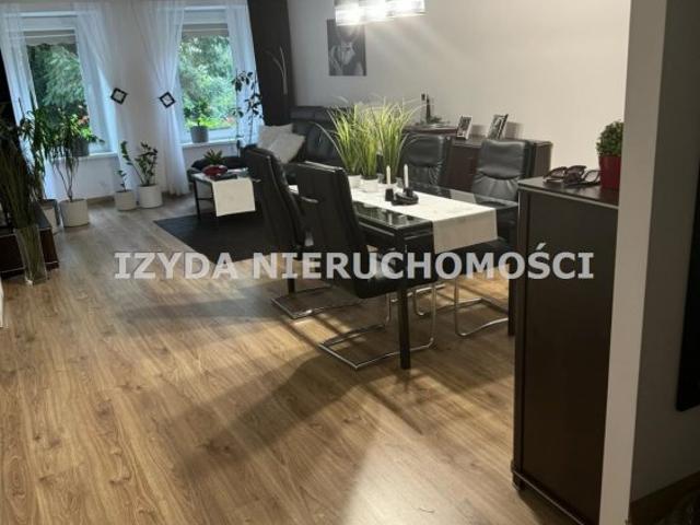 Mieszkanie na sprzedaż w Świdnica, Dolnośląskie