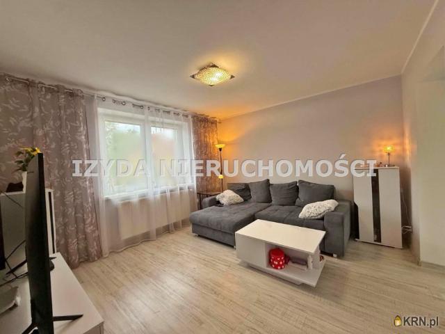 Mieszkanie na sprzedaż w Świdnica, Dolnośląskie