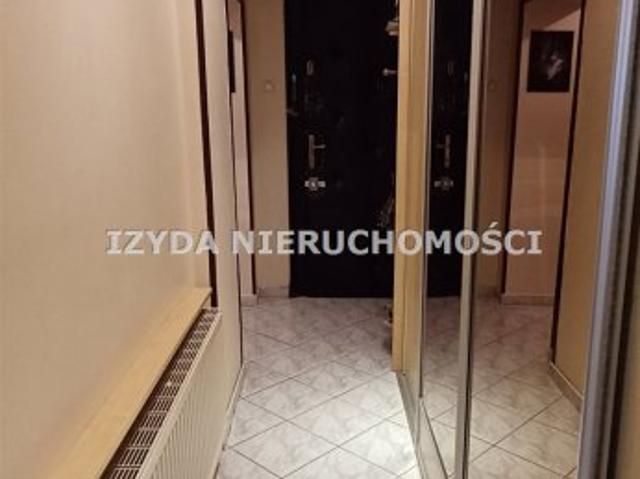 Mieszkanie na sprzedaż w Świdnica, Dolnośląskie