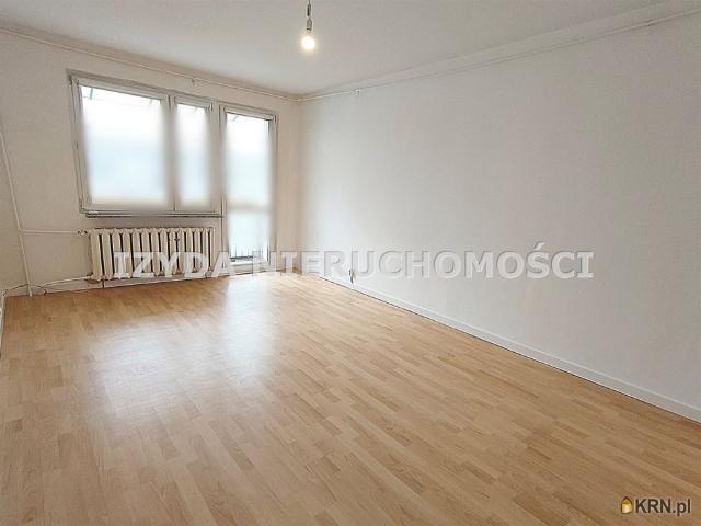 Mieszkanie na sprzedaż w Świdnica, powiat świdnicki
