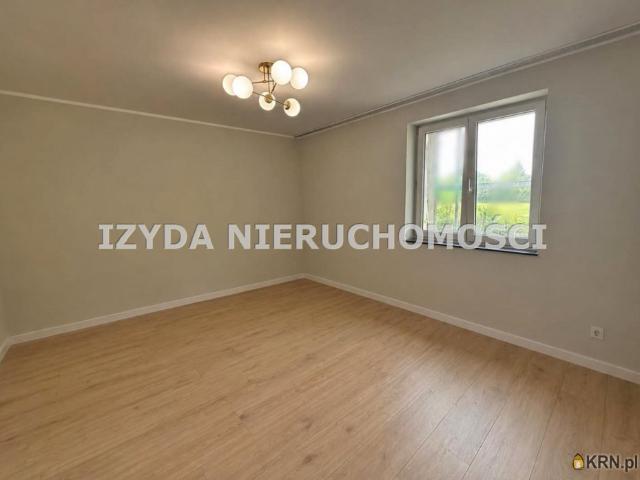 Mieszkanie na sprzedaż w Świdnica, powiat świdnicki
