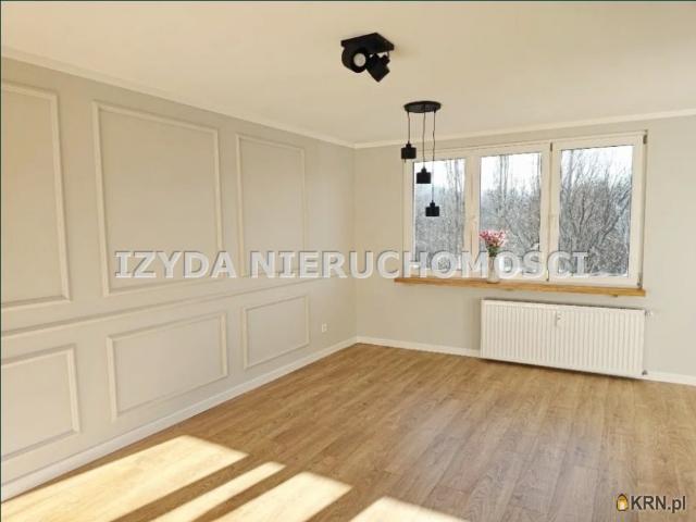 Mieszkanie na sprzedaż w Świebodzice, Dolnośląskie