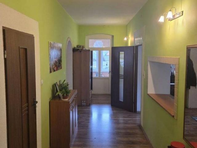 Mieszkanie na sprzedaż w Świeradów-zdrój, Dolnośląskie