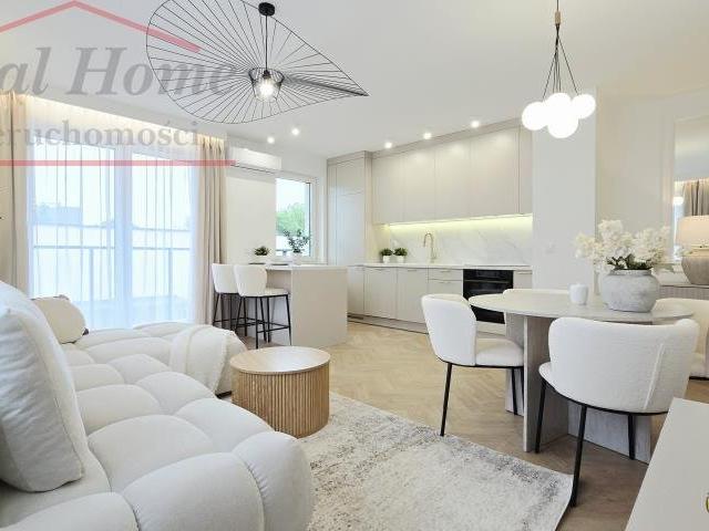 Apartament na sprzedaż w Wrocław, Dolnośląskie