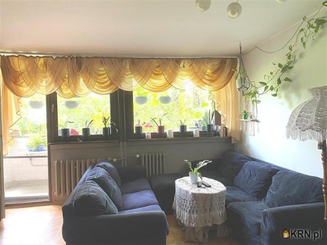 Mieszkanie na sprzedaż w Wrocław, Dolnośląskie