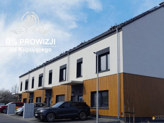 Mieszkanie na sprzedaż w Wrocław, Dolnośląskie