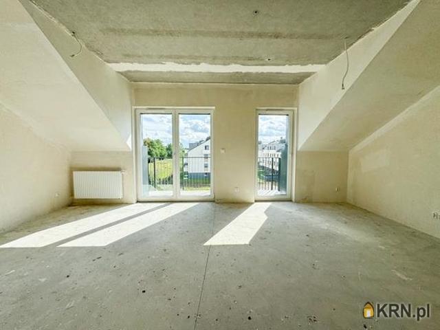 Apartament na sprzedaż w Wrocław, Dolnośląskie