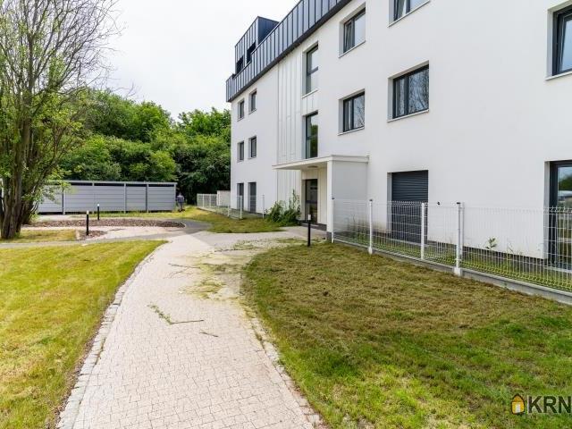 Apartament na sprzedaż w Wrocław, Dolnośląskie