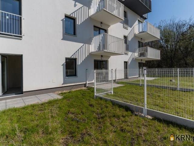 Apartament na sprzedaż w Wrocław, Dolnośląskie