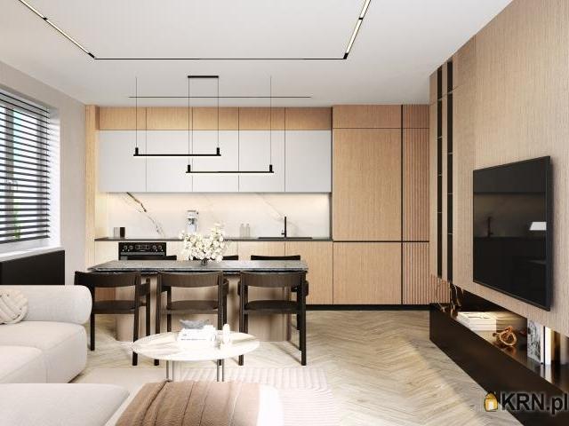 Apartament na sprzedaż w Wrocław, Dolnośląskie