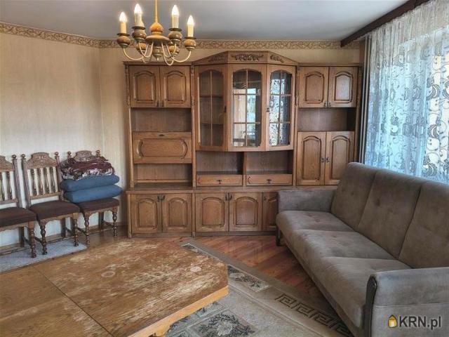 Mieszkanie na sprzedaż w Wrocław, Dolnośląskie