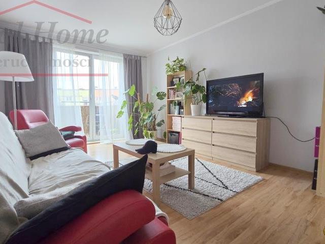 Apartament na sprzedaż w Wrocław, Dolnośląskie
