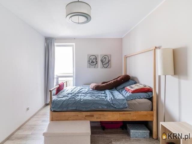 Apartament na sprzedaż w Wrocław, Dolnośląskie