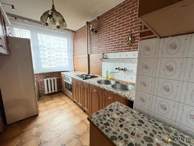 Mieszkanie na sprzedaż w Wrocław, Dolnośląskie