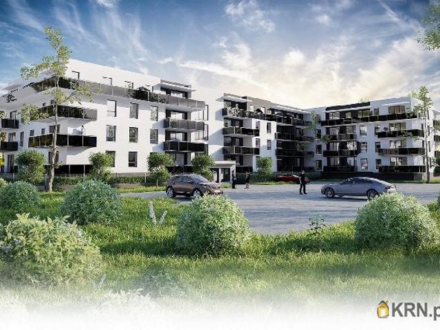 Mieszkanie na sprzedaż w Ciechocinek, Kujawsko-pomorskie