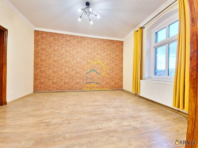 Mieszkanie na sprzedaż w Inowrocław, Kujawsko-pomorskie