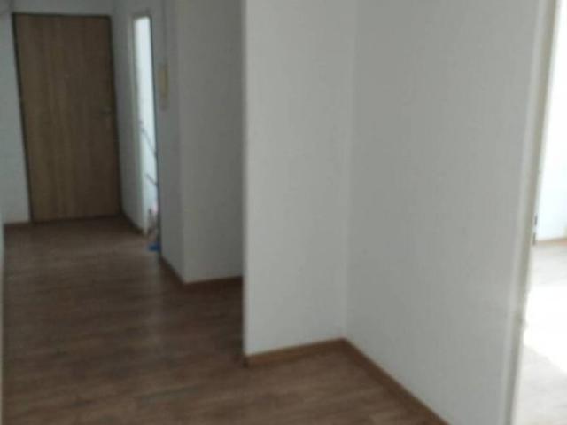 Mieszkanie na sprzedaż w Inowrocław, Kujawsko-pomorskie