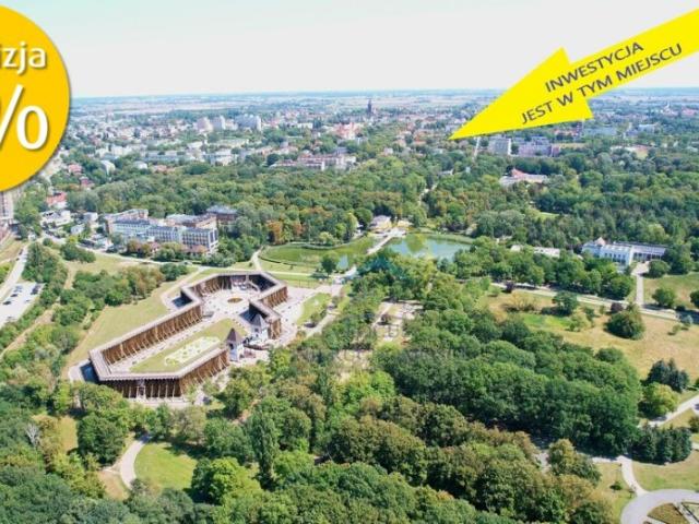 Mieszkanie na sprzedaż w Inowrocław, Kujawsko-pomorskie