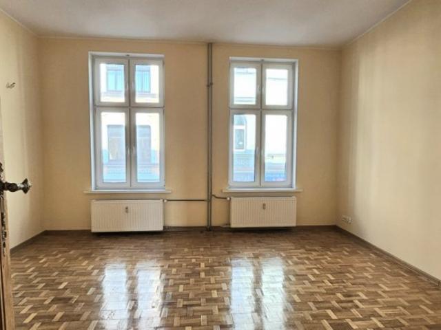 Mieszkanie na sprzedaż w Inowrocław, Kujawsko-pomorskie