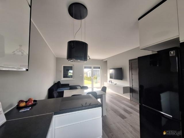 Mieszkanie na sprzedaż w Janikowo, Kujawsko-pomorskie