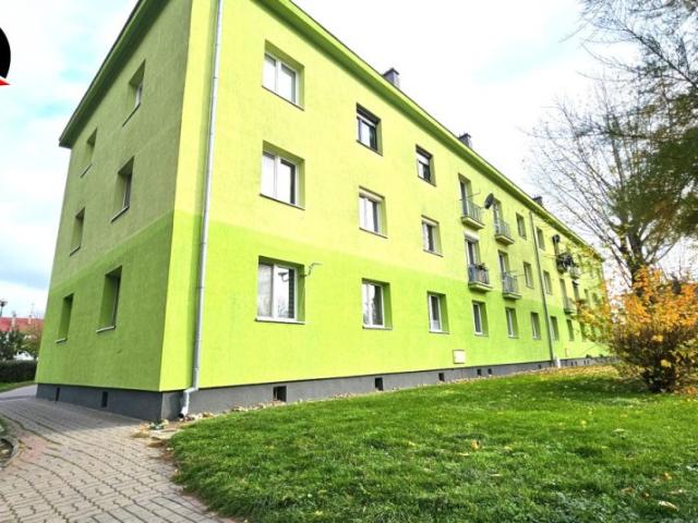 Mieszkanie na sprzedaż w Kruszwica, Kujawsko-pomorskie